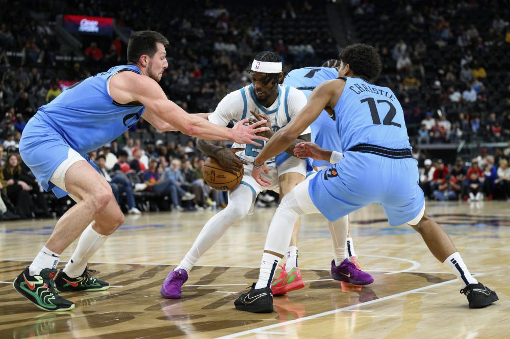 代的冠军影 代的冠军影