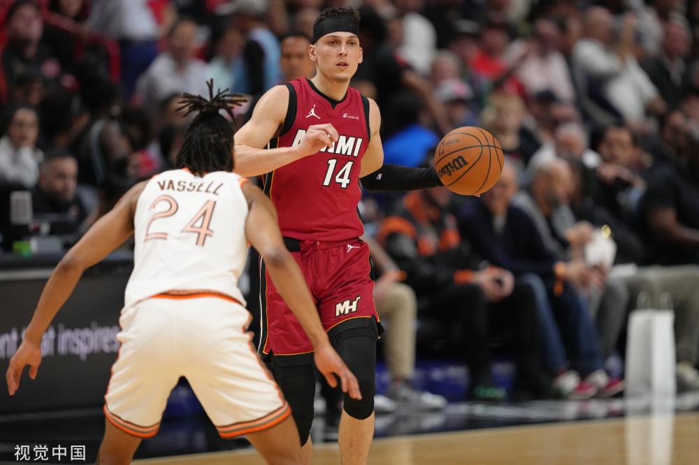 的猛烈攻势 的猛烈攻势