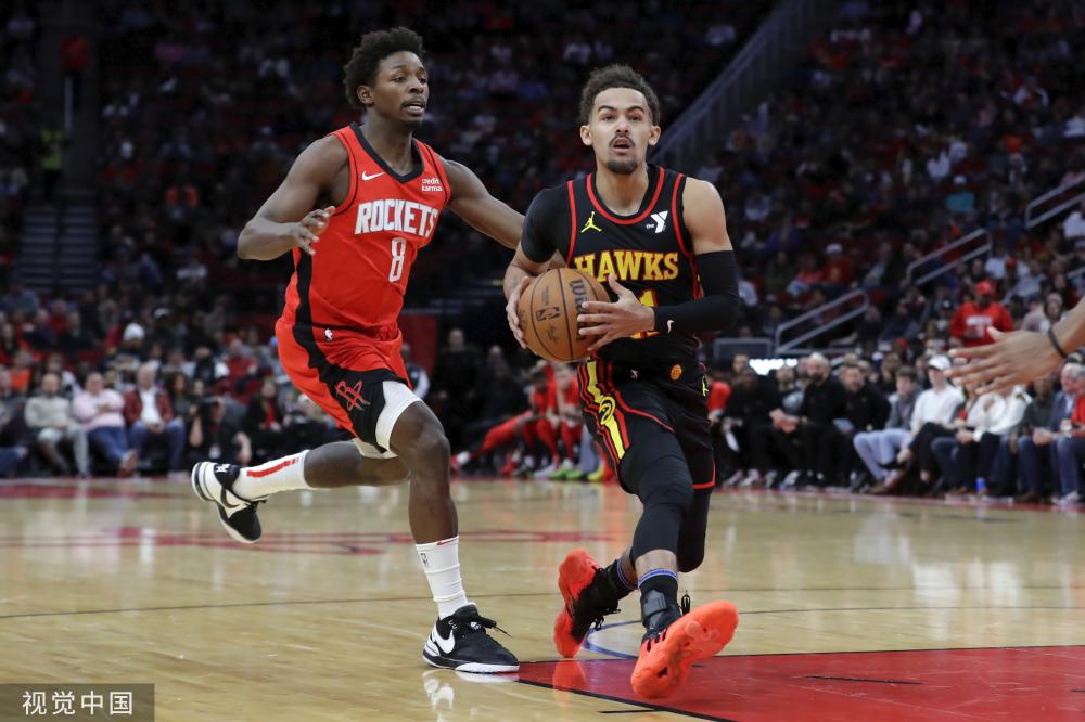 比赛虽然保 比赛虽然保