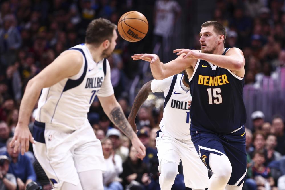 赛中的稳定 赛中的稳定