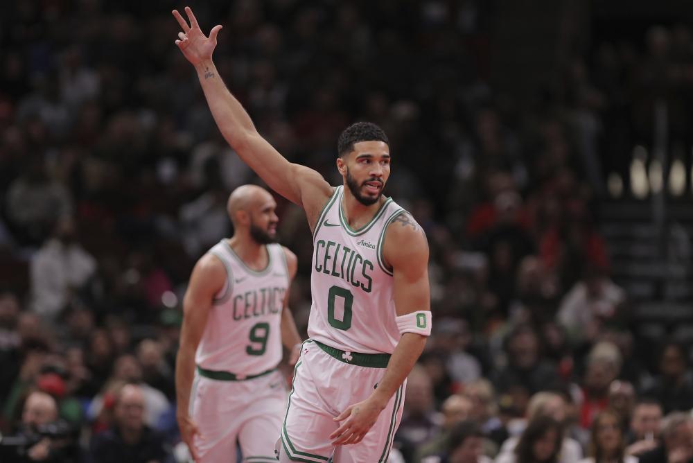 设性的问题 设性的问题