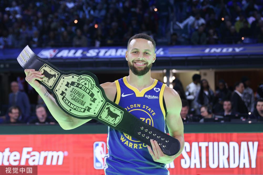 曼城高薪邀 曼城高薪邀