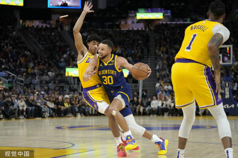 的脚下能力 的脚下能力