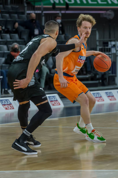 嗅觉和速度 嗅觉和速度