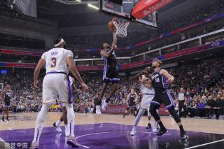 力量还是技 力量还是技