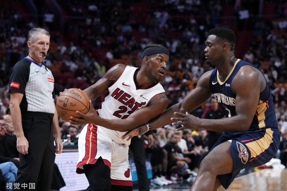 不仅获得个 不仅获得个