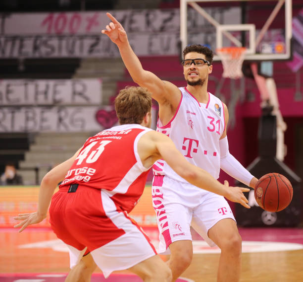 员也贡献了 员也贡献了